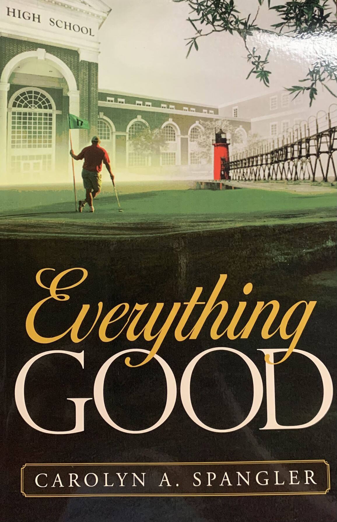 Everything Good
